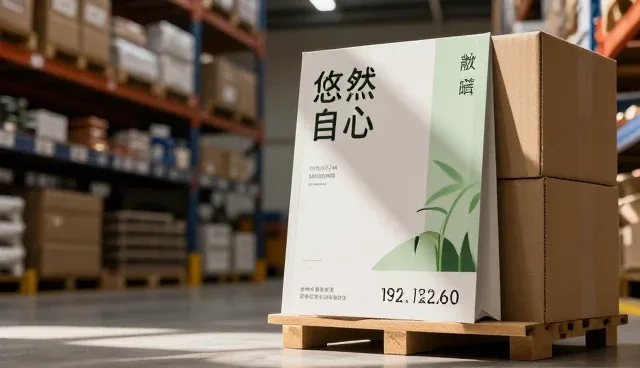 视频剪辑在品牌传播中的实际问题及应对策略