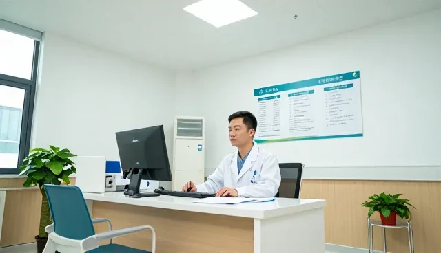 学校推广如何借力新媒体实现精准传播