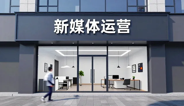 品牌策划服务选型时的关键关注点解析