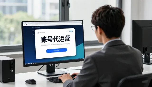 学校推广如何通过直播带货提升传播效率