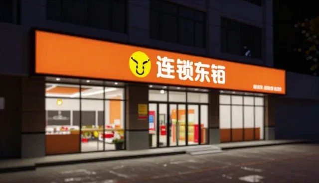 账号代运营选型需关注广告设计制作性能