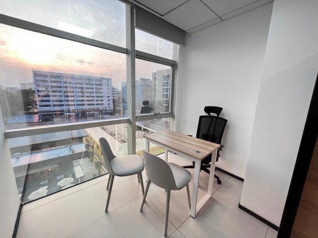 北京爵士作曲音乐留学