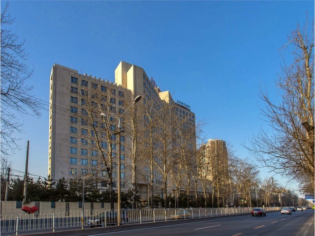 门窗品牌加盟什么好